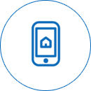 �֙C(j��)app�_�l(f��)