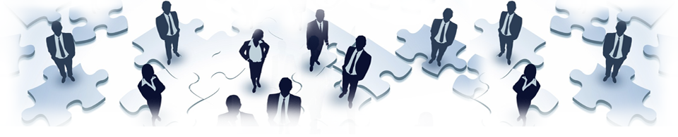 �V�����ܛ���Ƽ����޹�˾