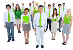 �V�ݾWվ���O��˾