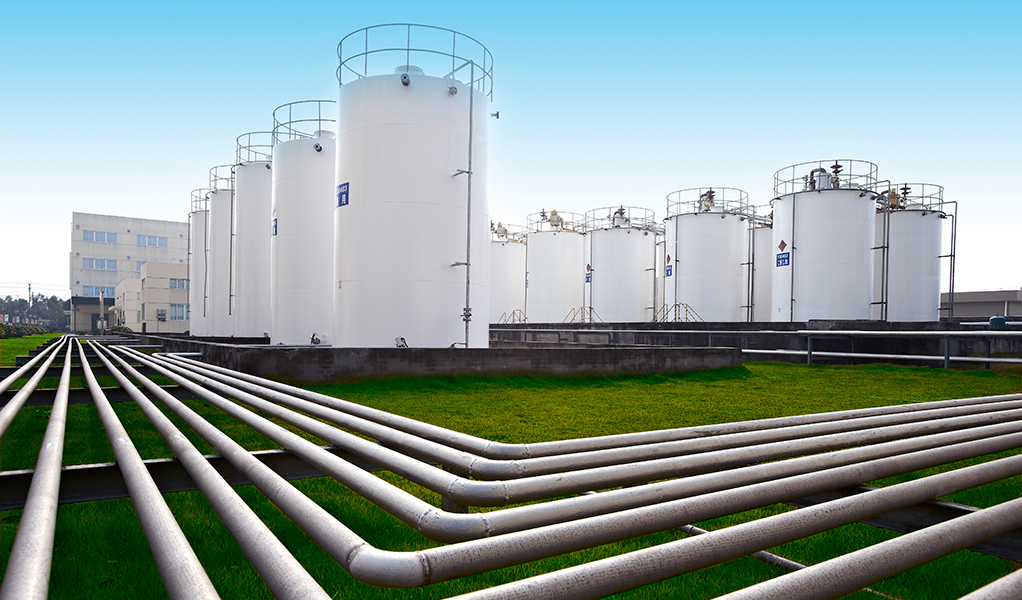 �������I�󼈔��ֈ�