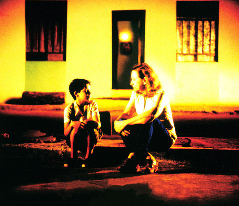 �ؑ��ҵ�ĸ �H