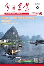 �����r�I