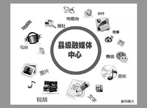 �h��(j��)��ý�w