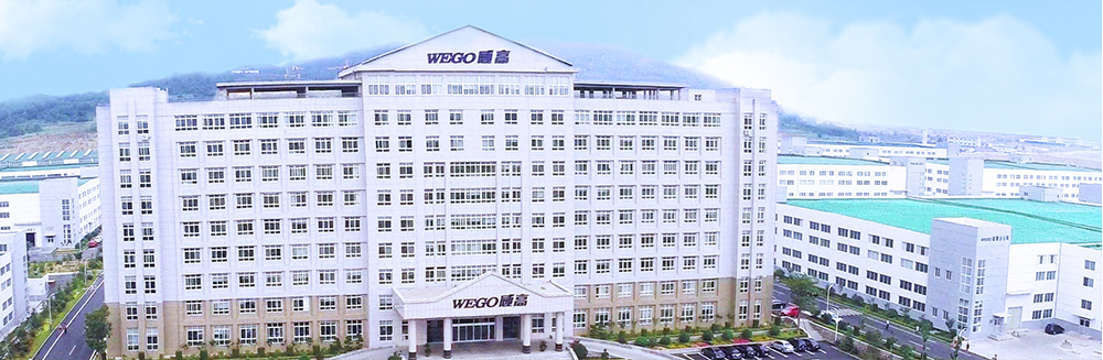 ��I(y��)��ӈ�(b��o)