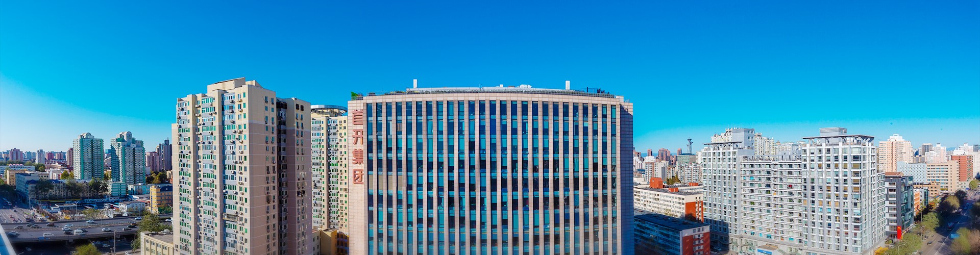 ���F���ֈ�