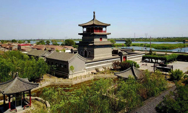 ��ý�w����