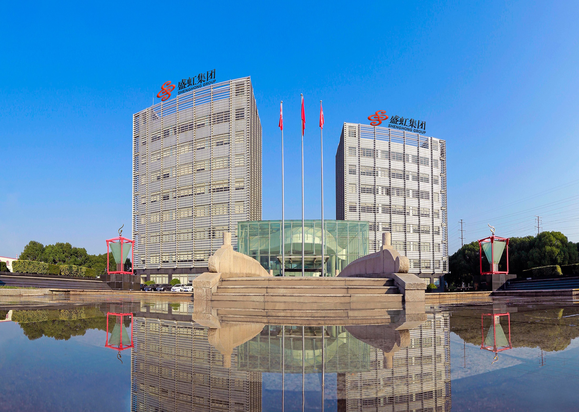 ���F(tu��n)������Ӱ�