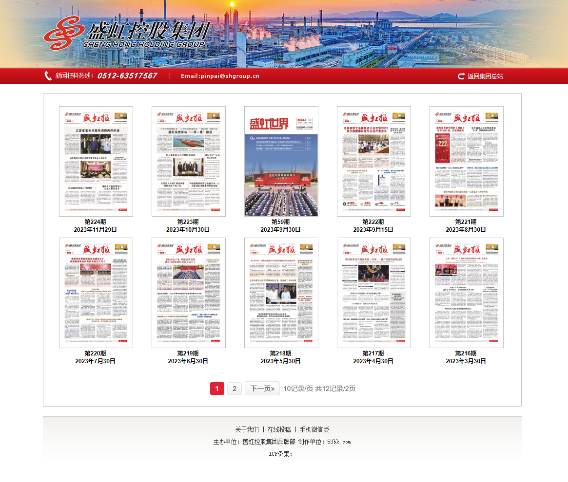 ��I(y��)��(n��i)����Ӱ�