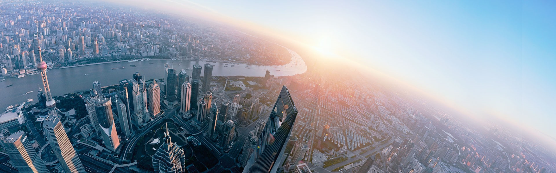 ��(n��i)�W(w��ng)��(sh��)�ֈ�